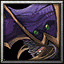 Anub'arak – The Nerubian Assassin